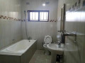 3-bedroom-flat-for-rent-in-chalala-small-3