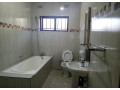 3-bedroom-flat-for-rent-in-chalala-small-3