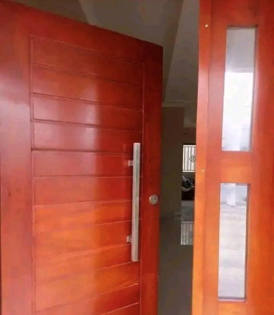 3-bedroom-flat-for-rent-in-chalala-big-6