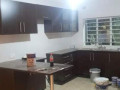 2-bedroom-flat-for-rent-in-chalala-small-7