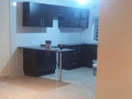 2-bedroom-flat-for-rent-in-chalala-small-6