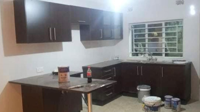 2-bedroom-flat-for-rent-in-chalala-big-7