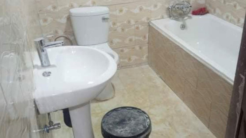 2-bedroom-flat-for-rent-in-chalala-big-8