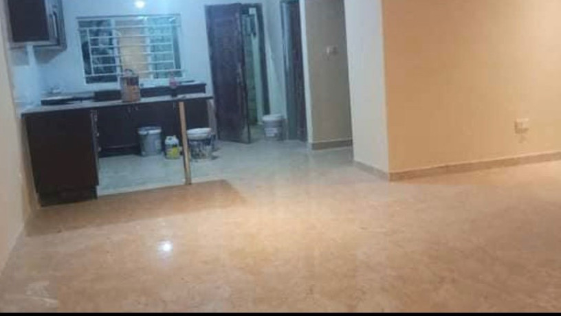 2-bedroom-flat-for-rent-in-chalala-big-9