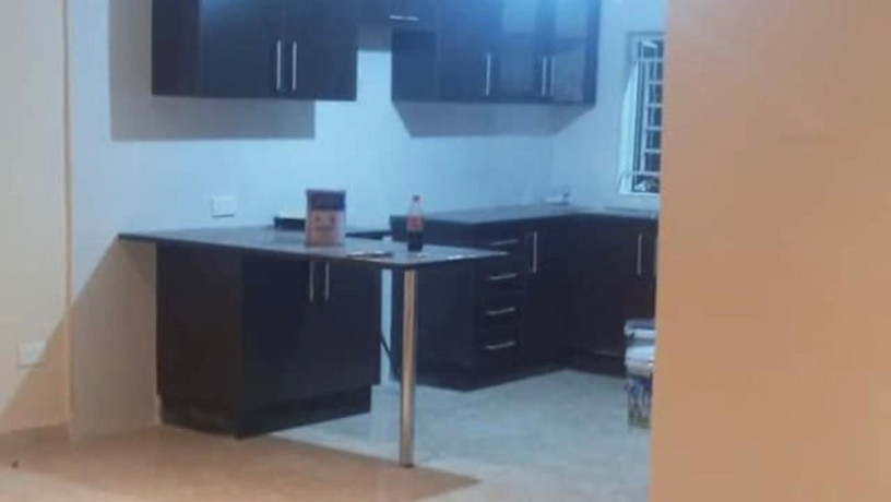 2-bedroom-flat-for-rent-in-chalala-big-6