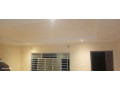 2-bedroom-flat-for-rent-in-chalala-small-3