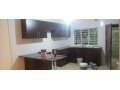 2-bedroom-flat-for-rent-in-chalala-small-7