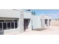 2-bedroom-flat-for-rent-in-chalala-small-5