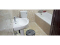 2-bedroom-flat-for-rent-in-chalala-small-8