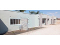 2-bedroom-flat-for-rent-in-chalala-small-0