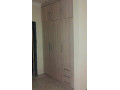 2-bedroom-flat-for-rent-in-chalala-small-4