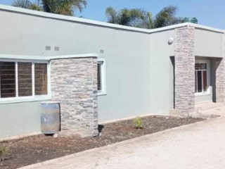 2-bedroom-flat-for-rent-in-chalala