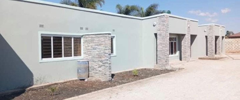 2-bedroom-flat-for-rent-in-chalala-big-0