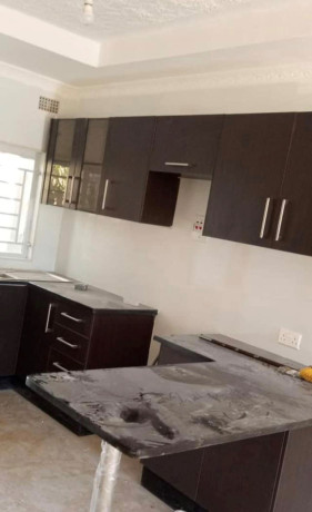 2-bedroom-flat-for-rent-in-chalala-big-1