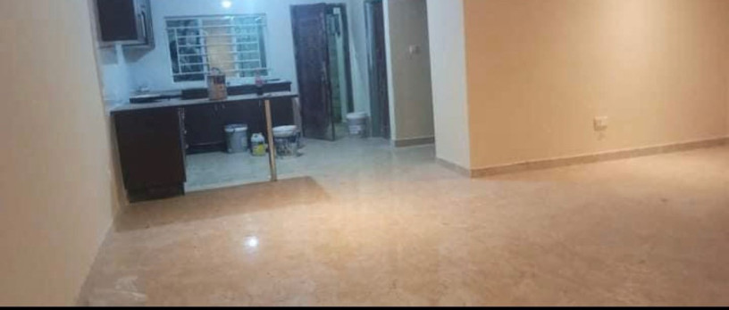 2-bedroom-flat-for-rent-in-chalala-big-9