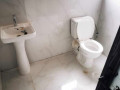 2-bedroom-flat-for-rent-in-chalala-small-7