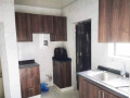 2-bedroom-flat-for-rent-in-chalala-small-2