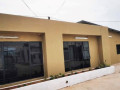 2-bedroom-flat-for-rent-in-chalala-small-1