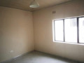 2-bedroom-flat-for-rent-in-chalala-small-6