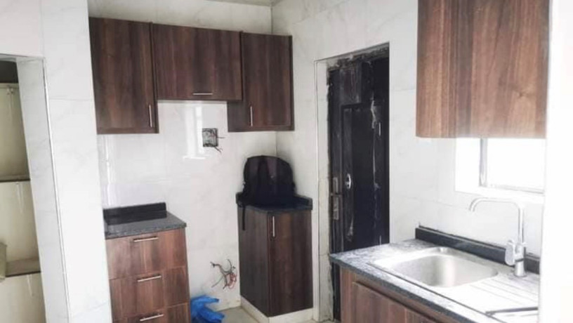 2-bedroom-flat-for-rent-in-chalala-big-2