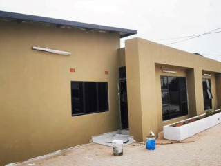 2-bedroom-flat-for-rent-in-chalala