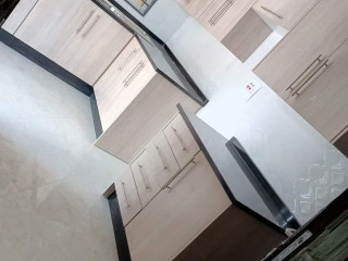 3-bedroom-house-for-sale-in-chalala