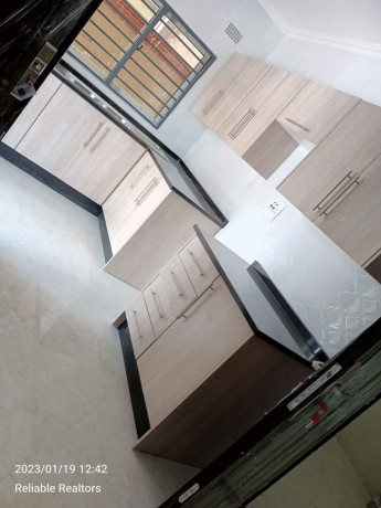 3-bedroom-house-for-sale-in-chalala-big-0