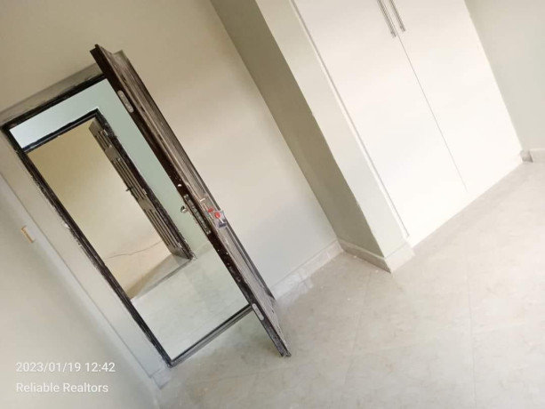 3-bedroom-house-for-sale-in-chalala-big-2