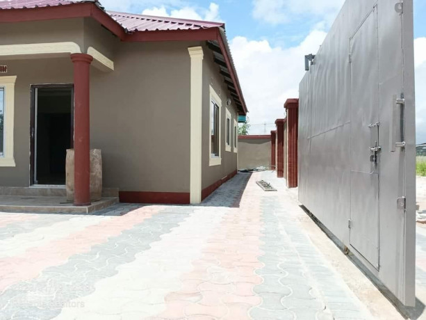 3-bedroom-house-for-sale-in-chalala-big-4
