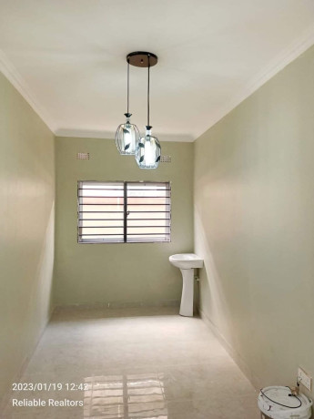 3-bedroom-house-for-sale-in-chalala-big-3