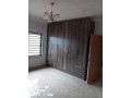 3-bedroom-house-for-sale-in-chalala-small-3