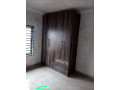 3-bedroom-house-for-sale-in-chalala-small-4
