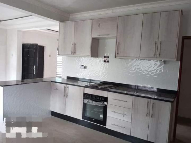 3-bedroom-house-for-sale-in-chalala-big-5