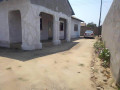 3-bedroom-house-for-sale-in-libala-south-small-1