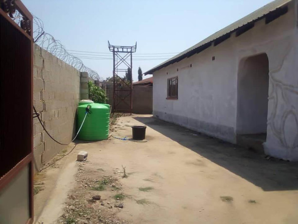 3-bedroom-house-for-sale-in-libala-south-big-2