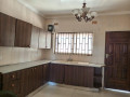 2-bedroom-flat-for-rent-in-mass-media-small-1