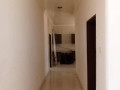 2-bedroom-flat-for-rent-in-mass-media-small-4