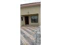 1-bedroom-flat-for-rent-in-chilanga-small-0