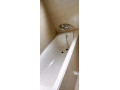 1-bedroom-flat-for-rent-in-chilanga-small-2