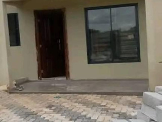1-bedroom-flat-for-rent-in-chilanga