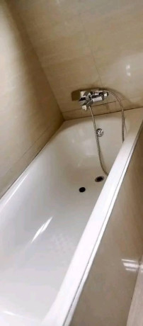 1-bedroom-flat-for-rent-in-chilanga-big-2