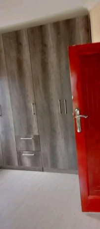 1-bedroom-flat-for-rent-in-chilanga-big-4