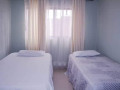 2-bedroom-fully-furnished-flat-for-rent-in-meanwood-ndeke-small-5