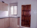 2-bedroom-fully-furnished-flat-for-rent-in-meanwood-ndeke-small-1