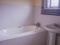 2-bedroom-fully-furnished-flat-for-rent-in-meanwood-ndeke-small-4