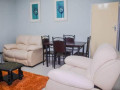 2-bedroom-fully-furnished-flat-for-rent-in-meanwood-ndeke-small-2