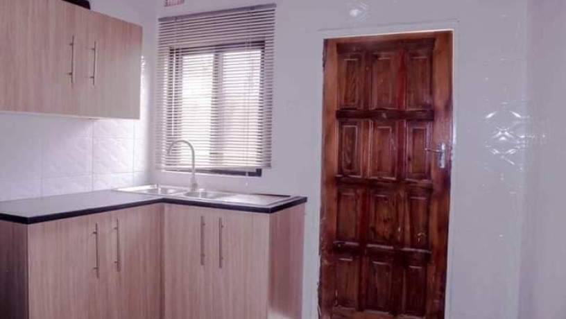 2-bedroom-fully-furnished-flat-for-rent-in-meanwood-ndeke-big-1