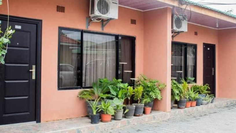 2-bedroom-fully-furnished-flat-for-rent-in-meanwood-ndeke-big-3