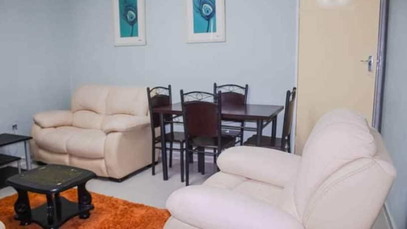 2-bedroom-fully-furnished-flat-for-rent-in-meanwood-ndeke-big-2