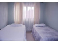 2-bedroom-fully-furnished-flat-for-rent-in-meanwood-ndeke-small-5